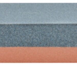SHARPENING STONE