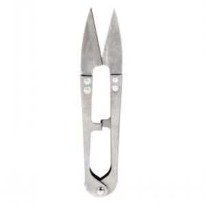 GT146 - PRUNING SCISSORS (SMALL)