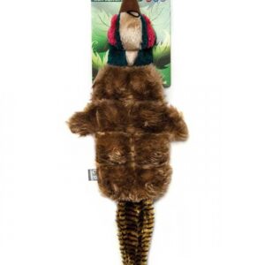 Gor Wild Multi-squeak Pheasant (50cm)
