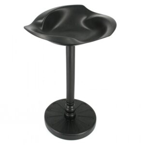 Heavy Duty Resin Bird Bath