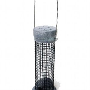 Select Plus Peanut Feeder