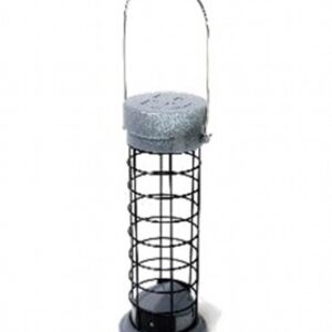 Select Plus Fat Ball Feeder