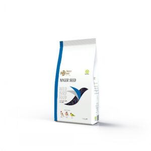 Nyger Seed 900G