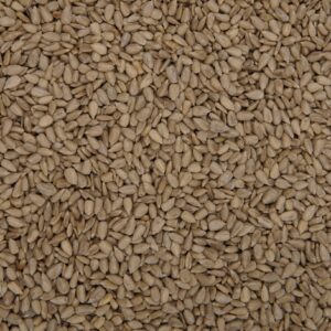 Sunflower Hearts 4Kg