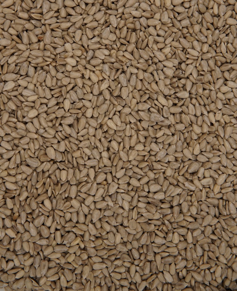 Hb Sunflower Hearts 2Kg - Image 2