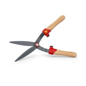 WOLF Box Tree  Shear
