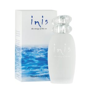 Inis Cologne Spray 30Ml