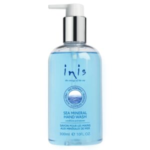 Inis Sea Mineral Hand Wash 300Ml