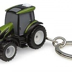 Keyring-Valtra G135