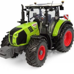 1:32 Claas Arion 530