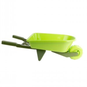 KG215 - CHILDRENS WHEELBARROW