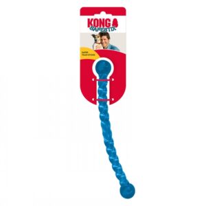 KONG Safestix Small (30cm)