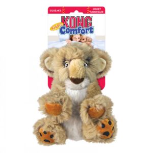 Comfort Kiddos Lion Large