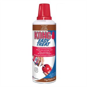KONG Easy Treat Liver 226g