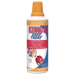KONG Easy Treat Cheddar Cheese