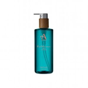 Kildonan Orris & Violet Leaf Hand Wash 300ml