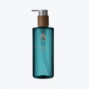 Kildonan Hand cream 300Ml