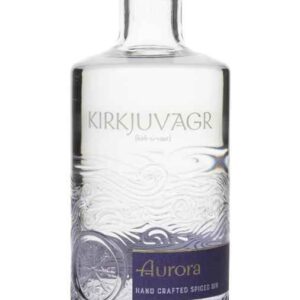 Cairngorm Gin Miniature Gin Selection 3x5cl