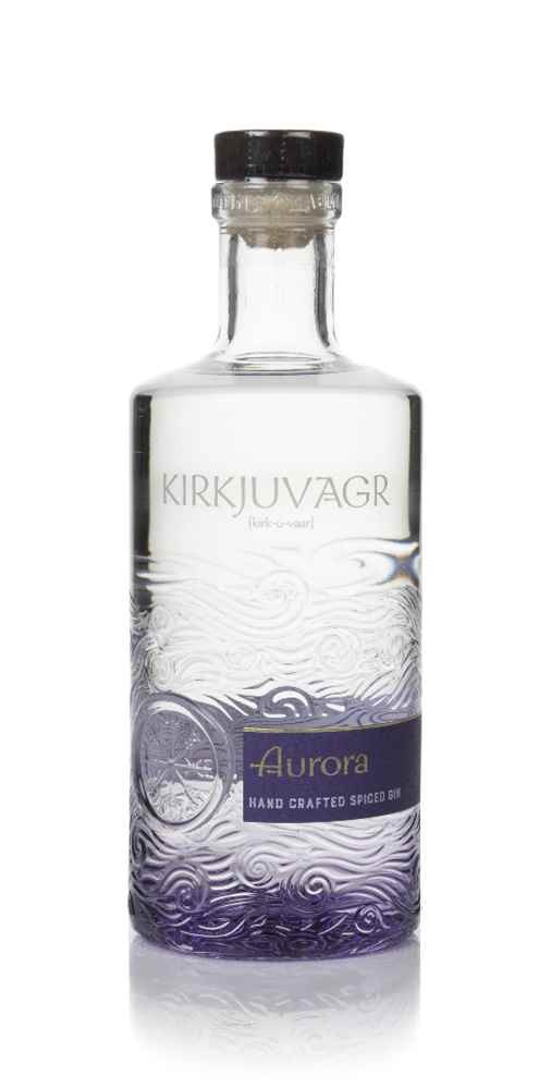 Cairngorm Gin Miniature Gin Selection 3x5cl