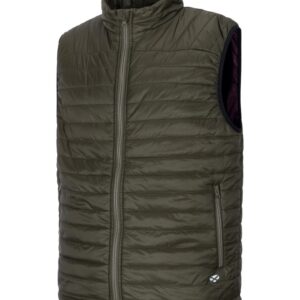Kingston Ripstop Gilet