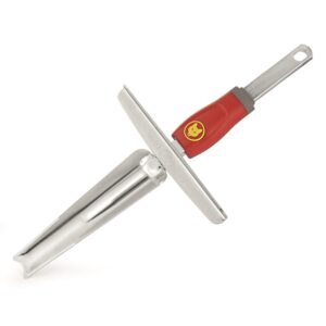 WOLF multi-change® Weeding Knife