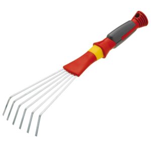 METAL SMALL SWEEP (5)