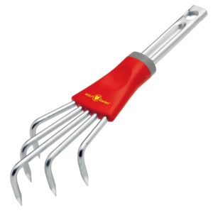 WOLF multi-change® Small Crumbler 7cm