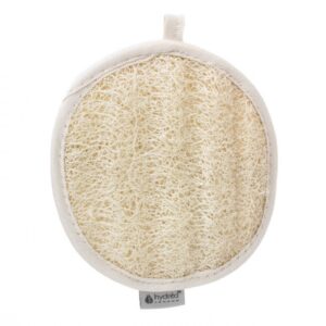 Organic Egyptian Loofah Body Pad