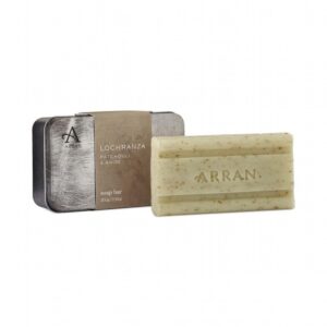 Soap Bar 200G Lochranza