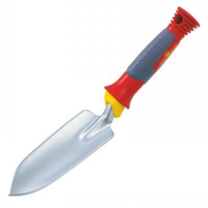 WIDE TROWEL METAL  (5)