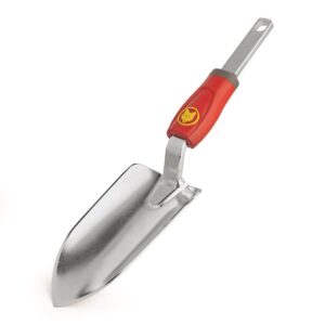 WOLFmulti-change® Hand Trowel 8cm