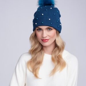 Lovato Hat