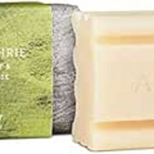 Machrie Soap Bar 200G