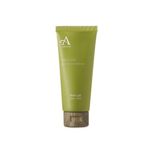 Shave Gel Tube 100Ml Machrie