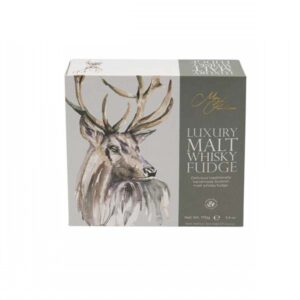 Stag Malt Whisky Fdg Ctn 170G