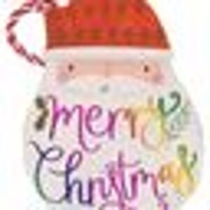 Multipack Tag Raindow Claus Kraft
