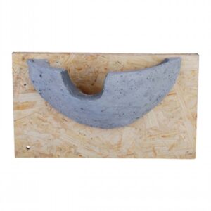 NKH2 - HOUSE MARTIN NEST BOX