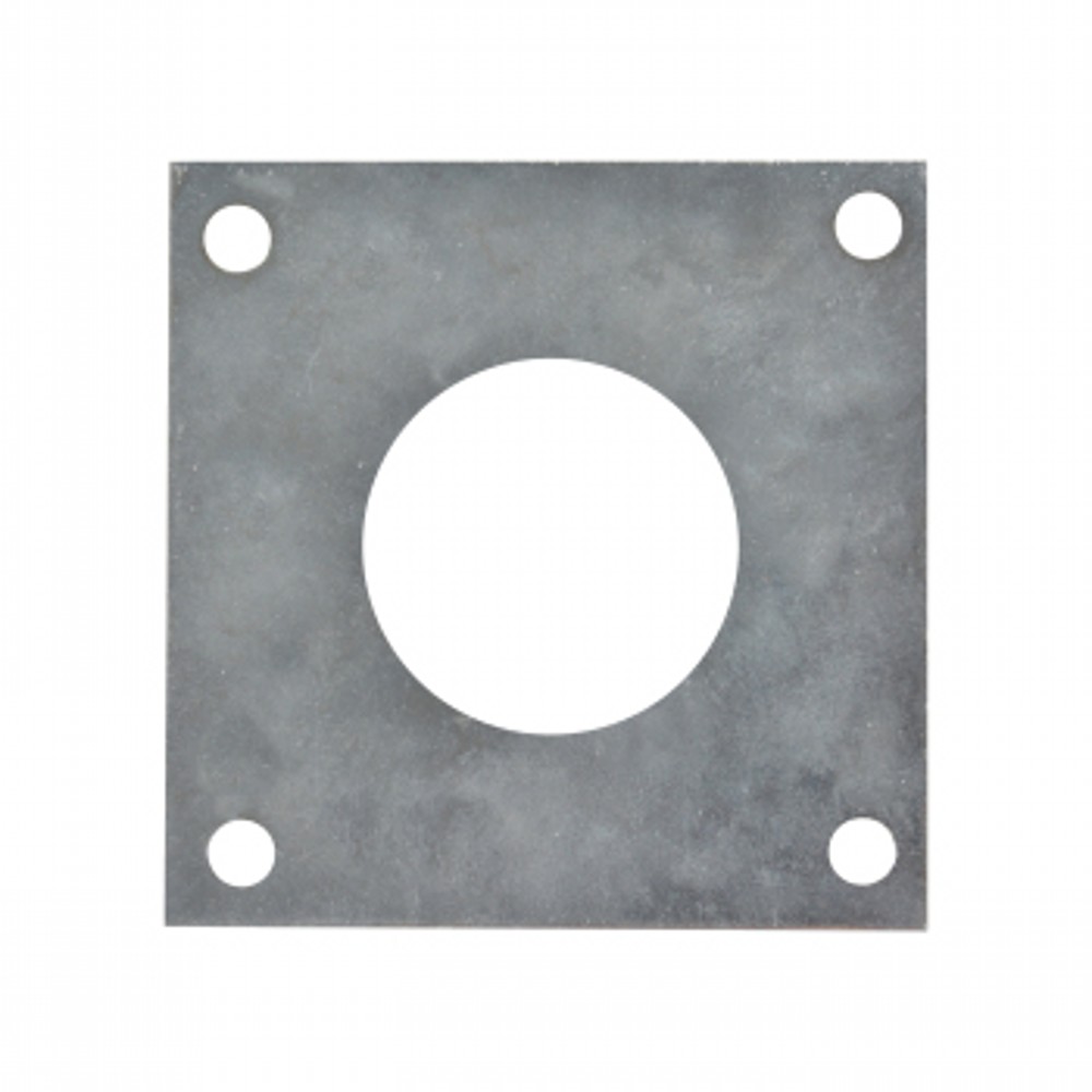 Protection Plate (Great Tit)