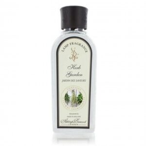 500Ml Fragrance Oil Herb Garden