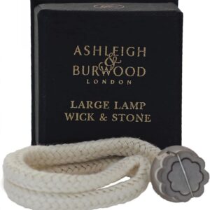 Replacement Wick Large