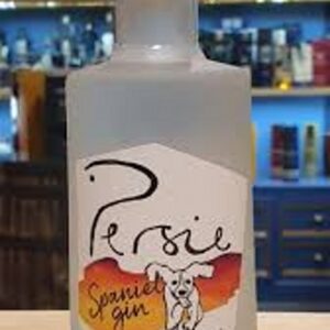 Spaniel Gin 20Cl