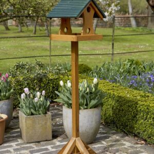 Walton Bird Table
