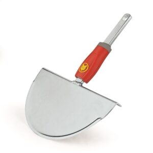 WOLF multi-change® Lawn Edge Iron