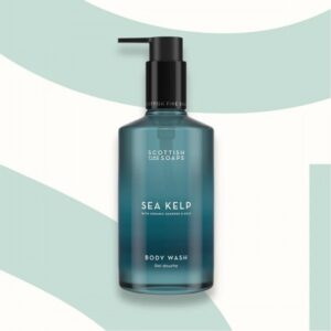 Coastal Retreat Diffuser Set