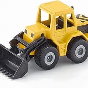 1:87 FRONT LOADER