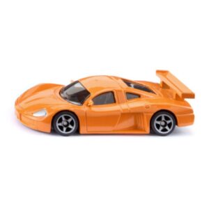 1:87 Sniper Car