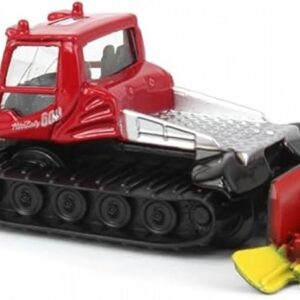 1:87 Pistenbully 600