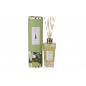 Jasmine & Tuberose Reed Diffuser 500Ml
