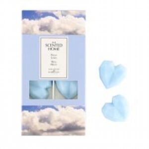 Wax Melts Fresh Linen