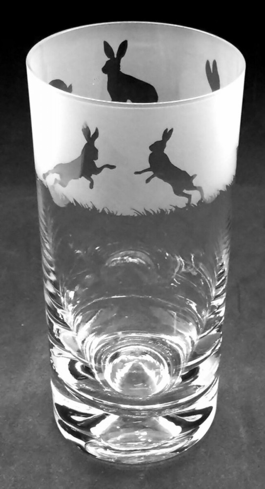 Frieze Highball Hare